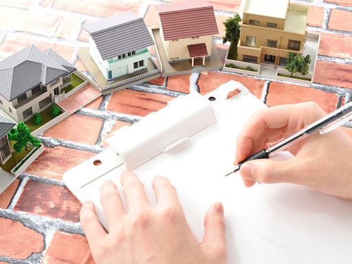 Important Factors Every Home Buyer Should Know