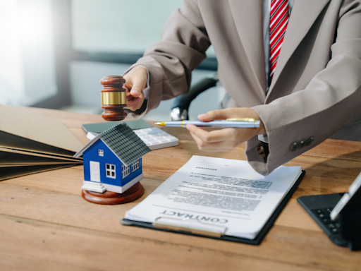 Important Factors Every Home Buyer Should Know