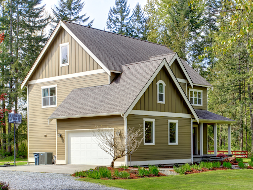 What New Home Construction Buyers Should Know