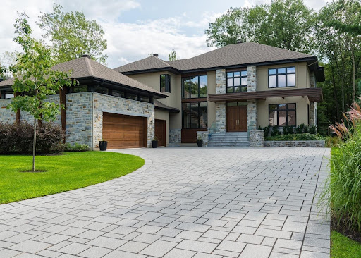 Garage Door Installation