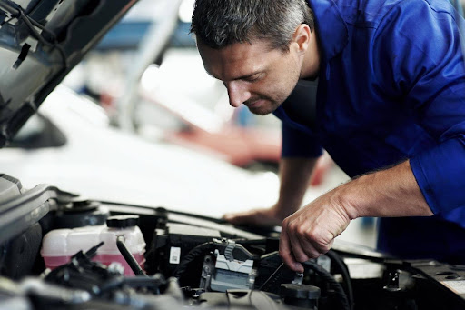 How to Decide What Your Car Is Really Worth