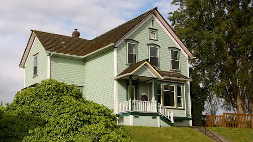 Choice Home Warranty