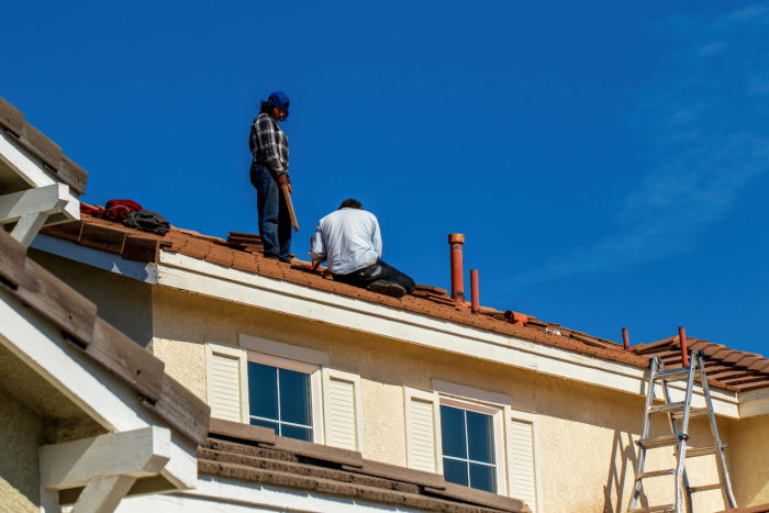 5 Best Home Exterior Companies