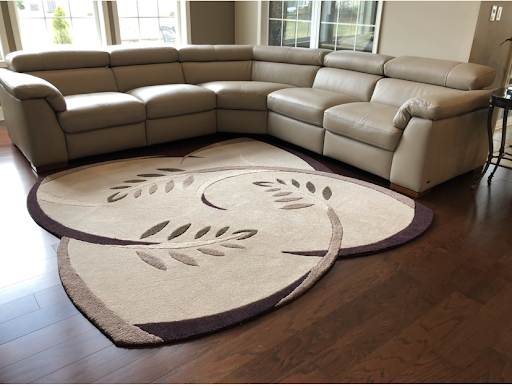 Furnishing Your Home