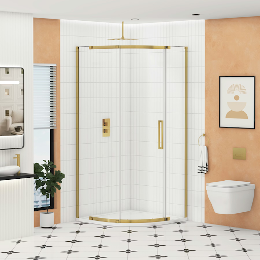 Converting Your Bathroom into a Wet Room