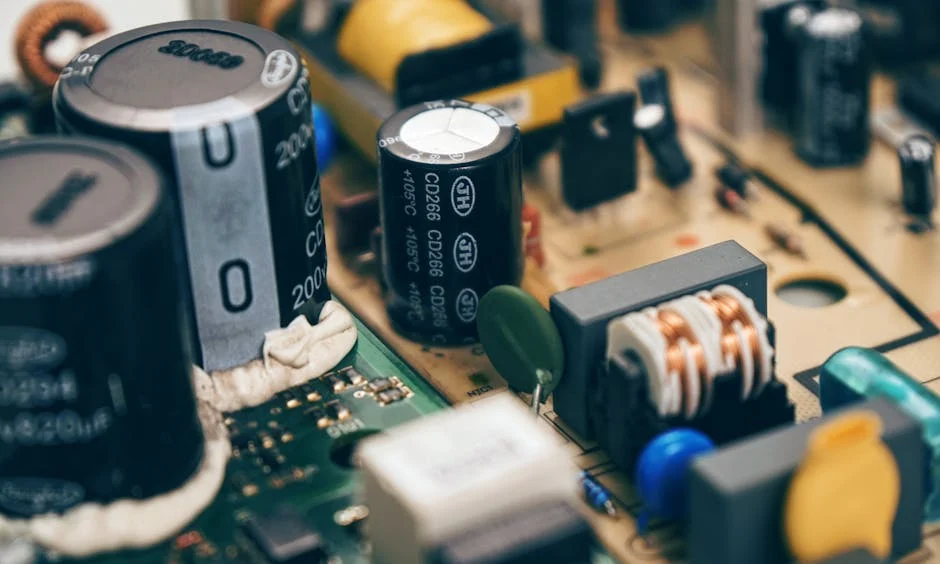 "What companies can give me a quote for the cost to replace air conditioning capacitor in Tualatin?"