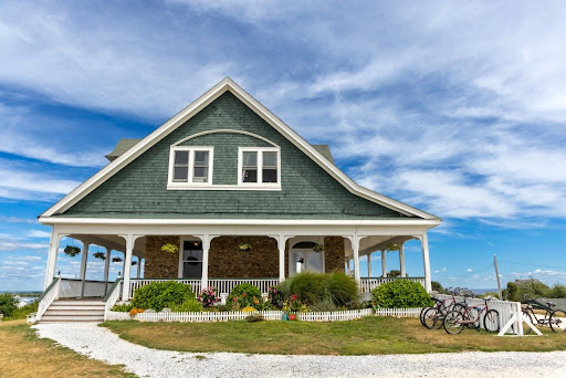 Listing Your Home vs. Calling a Cash Buyer (A Simple Side-by-Side)
