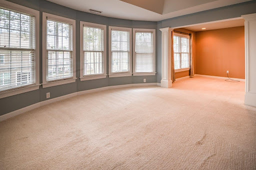 Selling a House