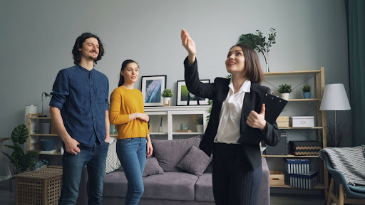 Selling a House You Haven't Lived in for Years