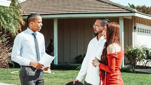 Demystifying the Home Buying Process