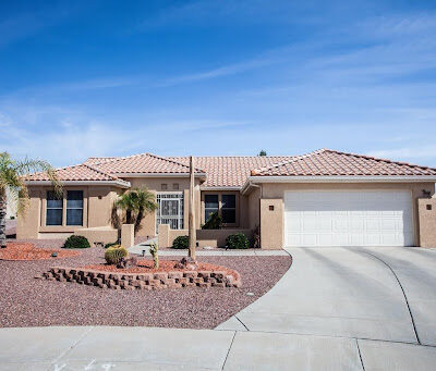 Changes that Can Boost Home Value