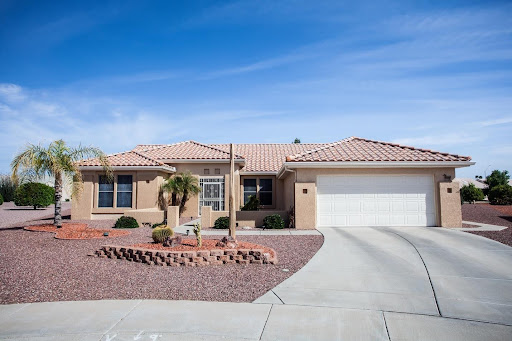 Changes that Can Boost Home Value