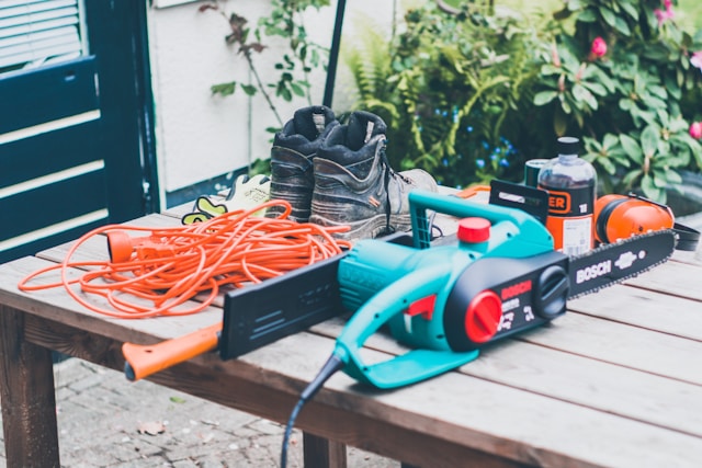best heavy duty extension cord