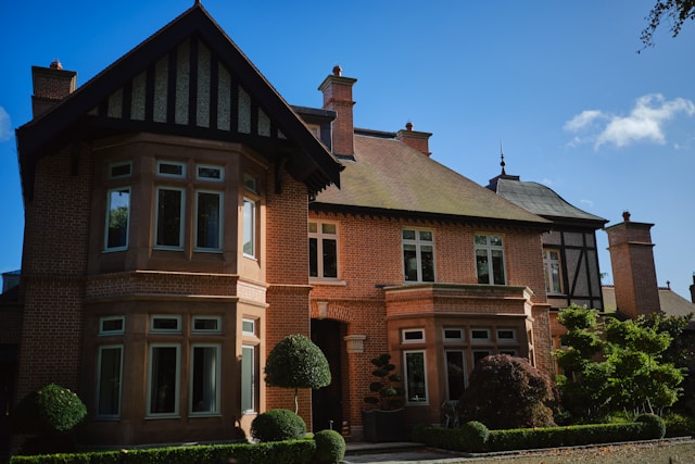 The Importance of Manhole Surveys When Building a New House in Ireland