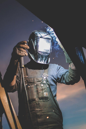 Metal Manufacturing