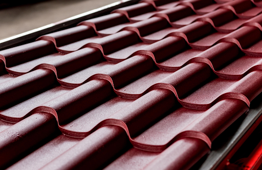 Roofing Trends