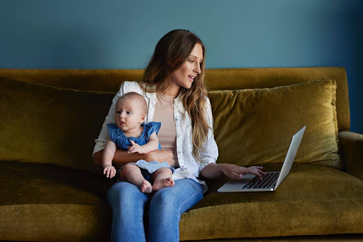 Building a Steadier Financial Life on Self-Employment Income