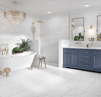 Choosing Custom Cabinets