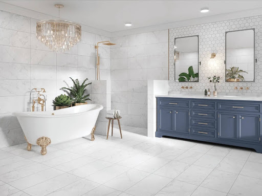 What to Know Before Choosing Custom Cabinets in Southwest Florida
