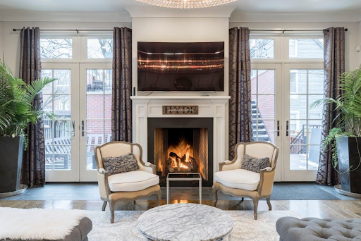 Home Design