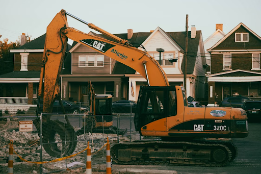 home improvement tools