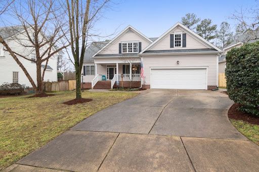 Pricing a Tulsa Home Right