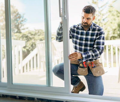 Contractor Red Flags Checklist