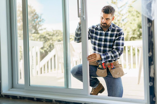 Contractor Red Flags Checklist