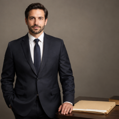 Criminal Defense Attorneys