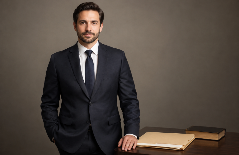 Top 10 Criminal Defense Attorneys In Coastal Georgia