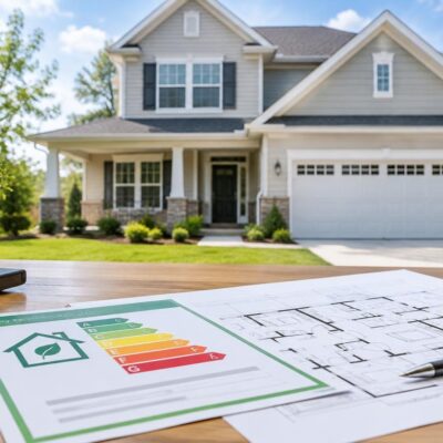 The Rise of Transparent Home Search Platforms
