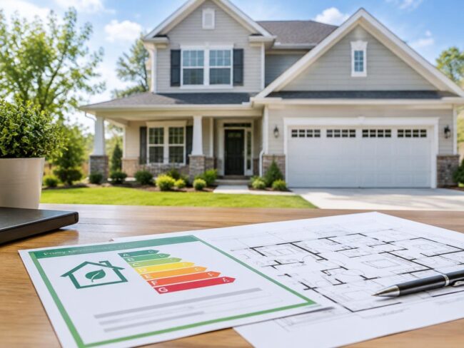 The Rise of Transparent Home Search Platforms