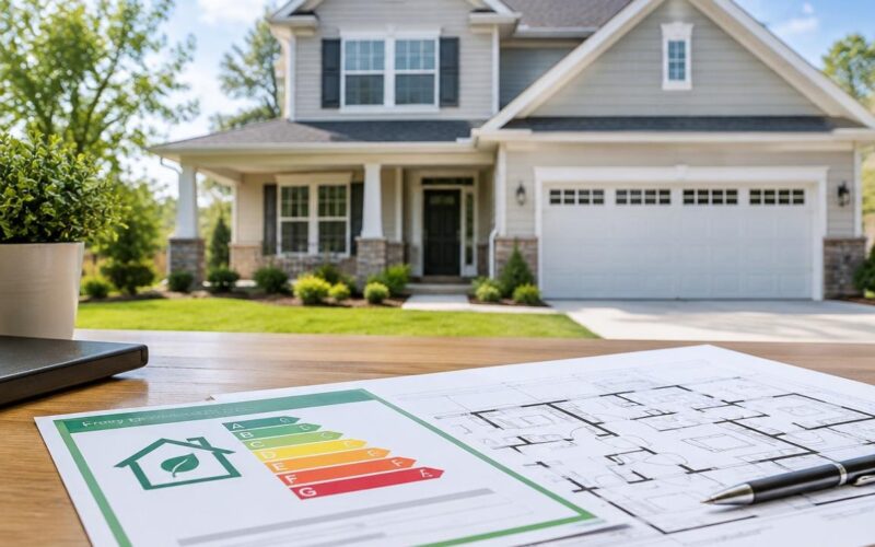 The Rise of Transparent Home Search Platforms